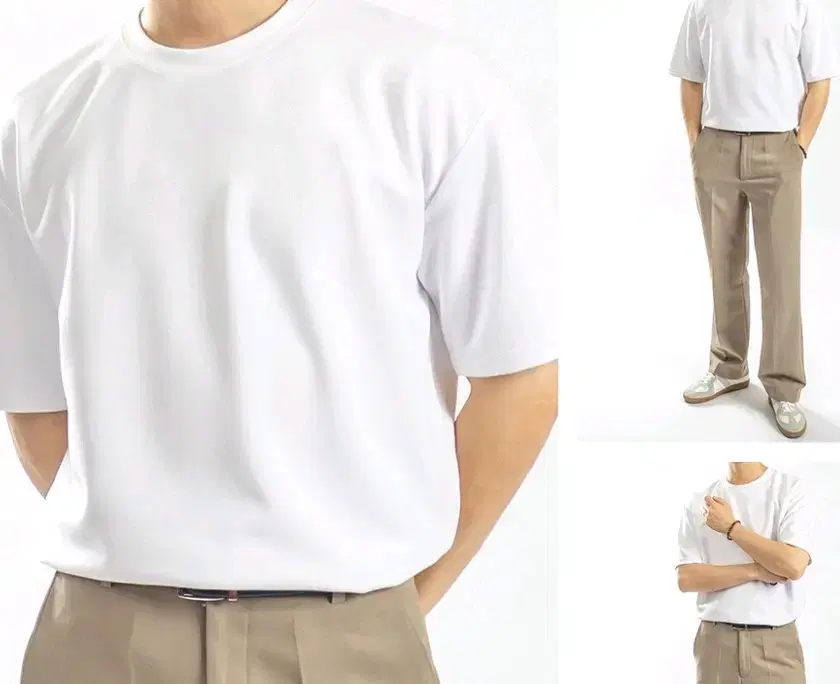 thumbnail-8